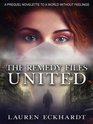 cover image of United